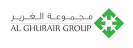 Al Ghurair Real Estate LLC