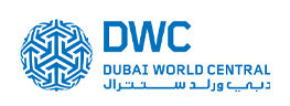 Dubai World Central Corporation