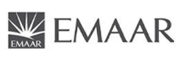 emaar-logo