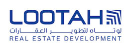 lootah-logo